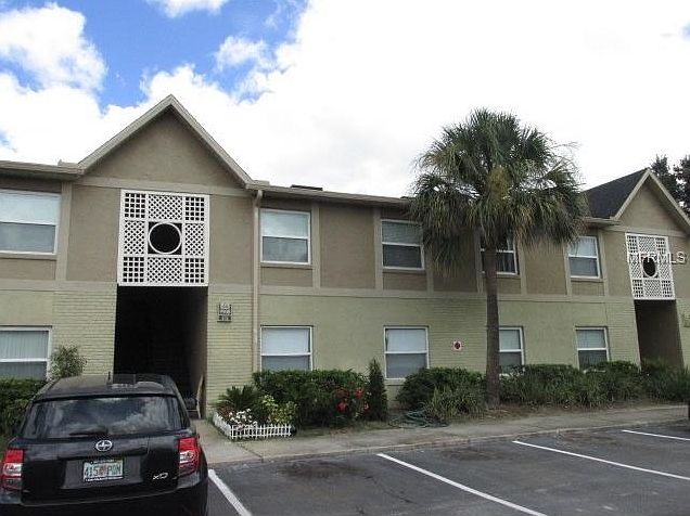 1st image of 9908 Sweepstakes Ln APT 1