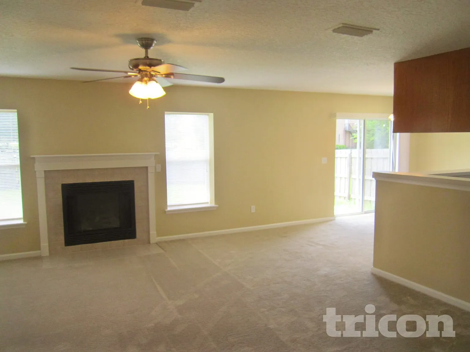 7644 Arancio Drive Jacksonville FL — Photo 4