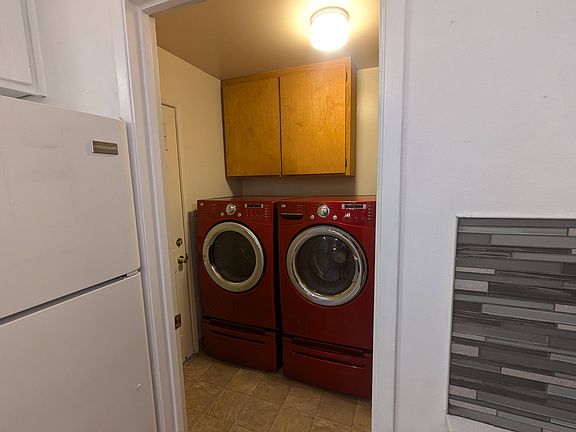 5th image of 145 Warren Ave #A
