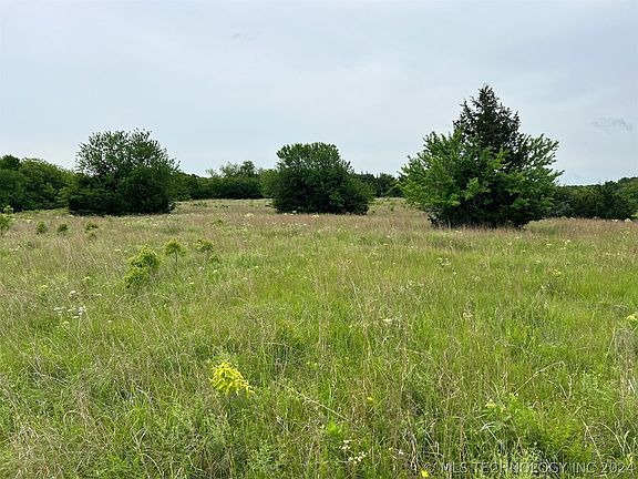 5th image of 0 E County Road 1570