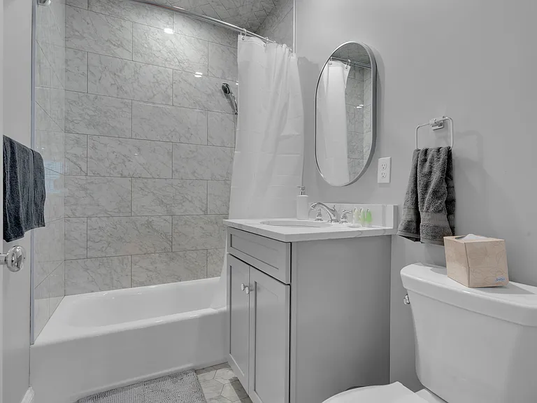 48 Webster St — Photo 7