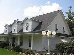1st image of 129 County Road 4503