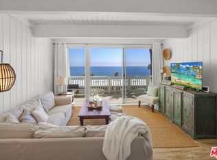 11866 Starfish Ln, Malibu, CA 90265