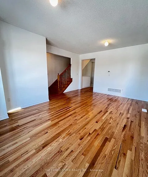 10 Dockside Way — Photo 11