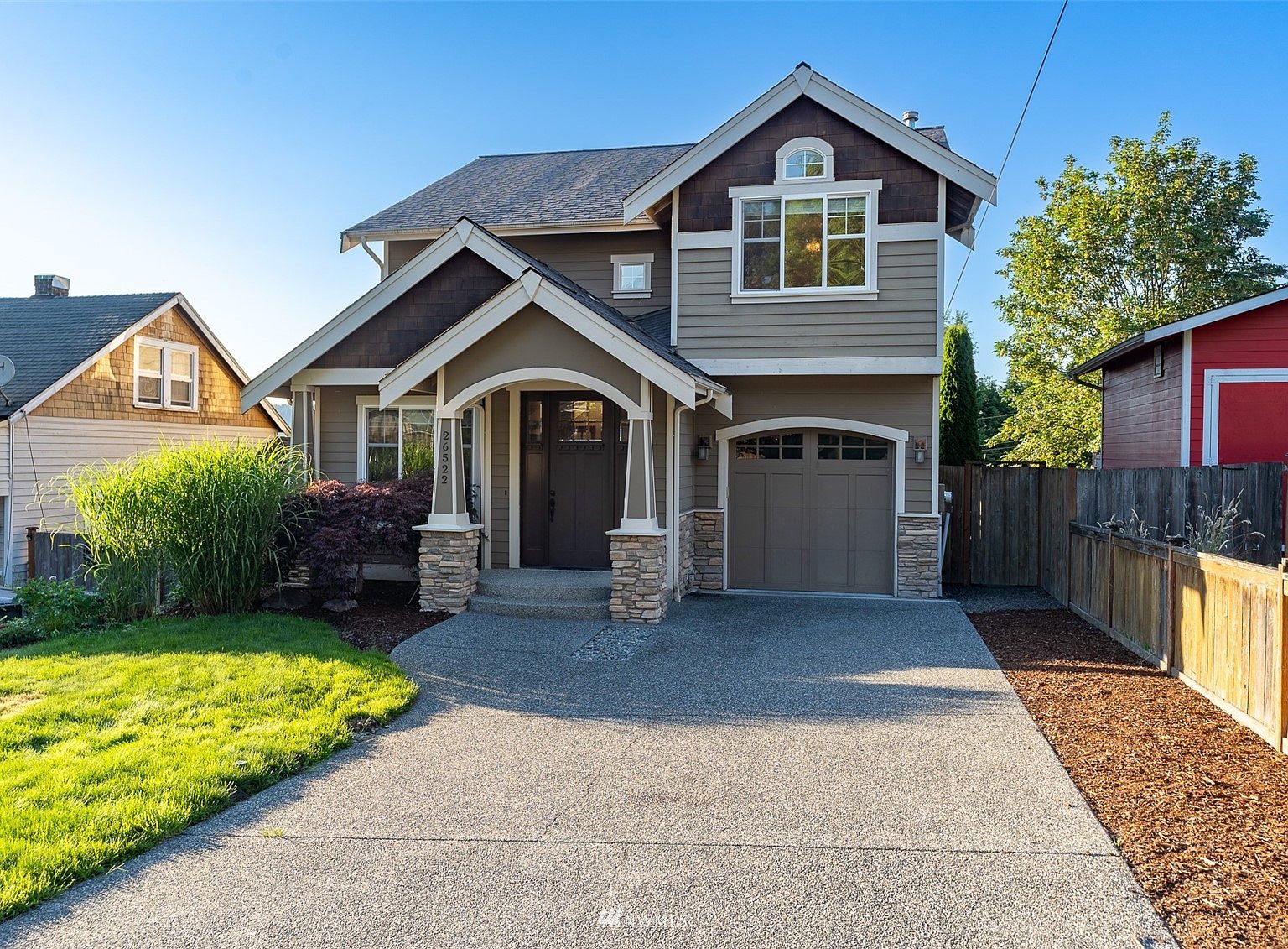 26522 NE Valley Street, Duvall, WA 98019 | Zillow