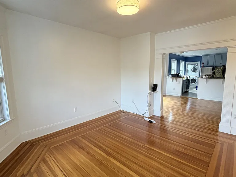 9 Ashland St #1 — Photo 13
