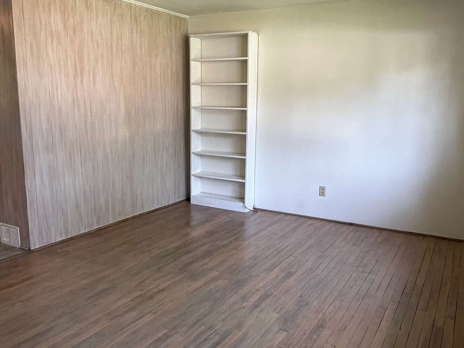2 bed, 780 sqft, $1,850 — Photo 3