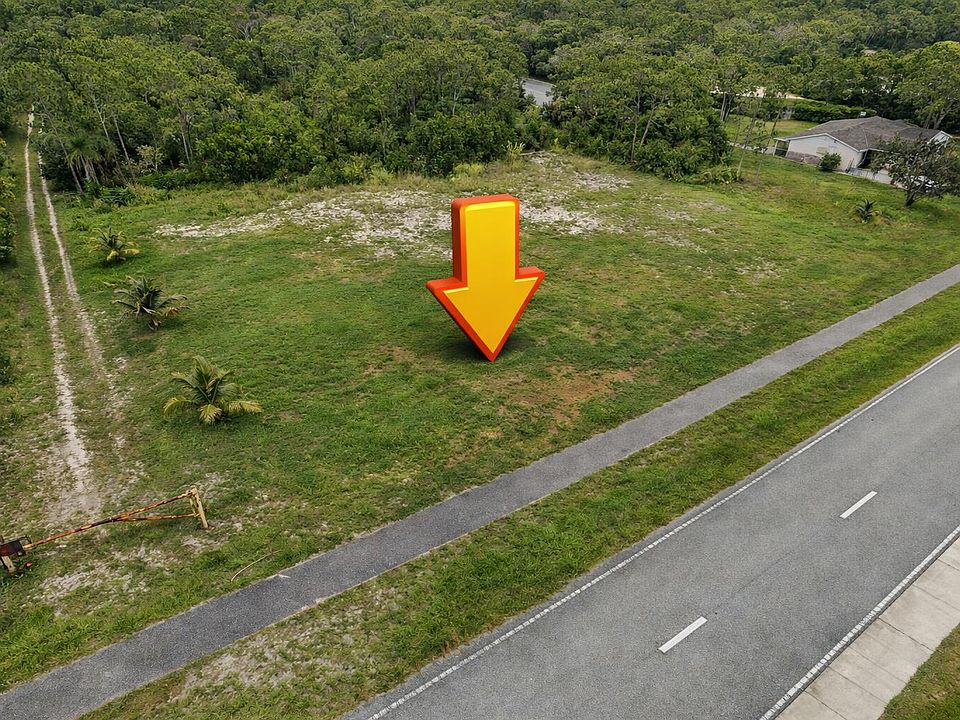 1st image of 17725 Tangerine Boulevard