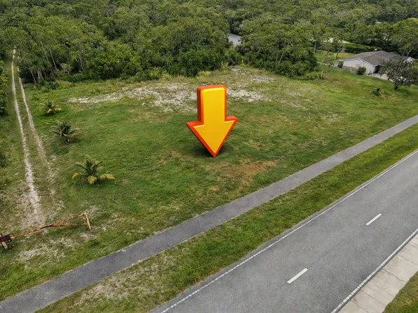 17725 Tangerine Boulevard, The Acreage, FL 33470