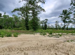 544 Alden Dr, Winnabow, NC 28479