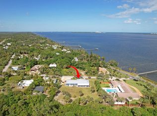 105 Main Street, Fort Pierce, FL 34982