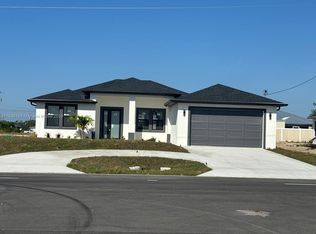 3000 Nelson Rd N, Cape Coral, FL 33993