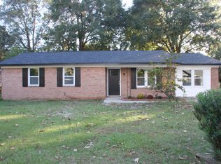 115 E Edgefield Dr, Summerville, SC 29483