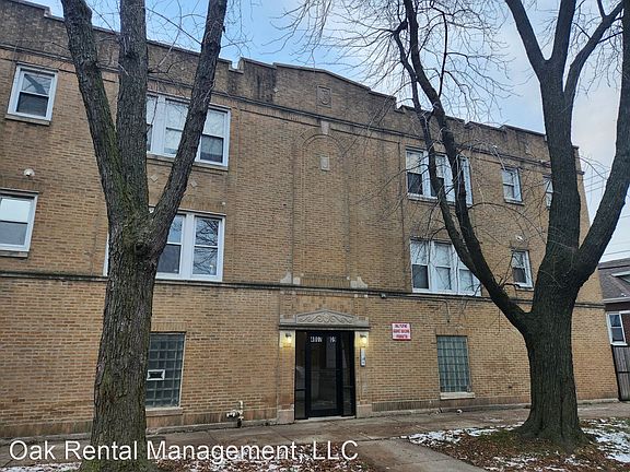 5th image of 1224 N Cicero Ave #4807