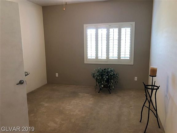2nd image of 5751 E Hacienda Ave Unit 163