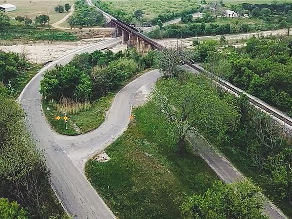 5th image of Old San Antonio Austin Post Rd