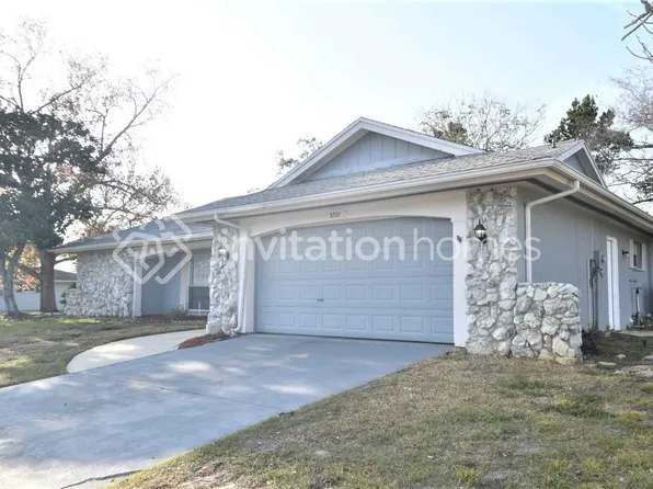 8701 Lincolnshire Dr, Hudson, FL 34667