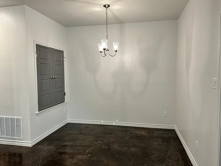 315 Riptide Rd #A — Photo 13