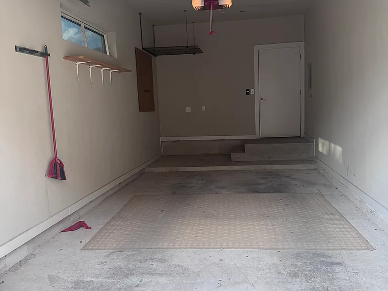 2725 Dulce Ln #201 — Photo 22