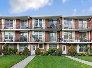 9995 Shore Rd APT 18D, Brooklyn, NY 11209