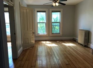 731 4th St E APT 2, Saint Paul, MN 55106