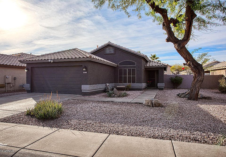 1st image of 4723 E Summerhaven Dr