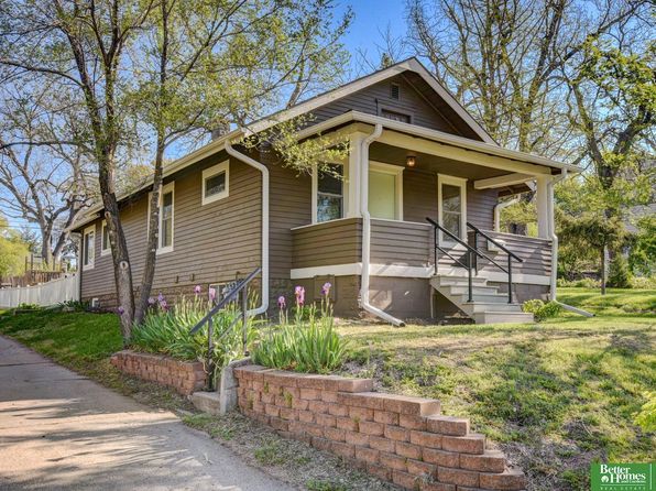 5634 Blondo St, Omaha, NE 68104