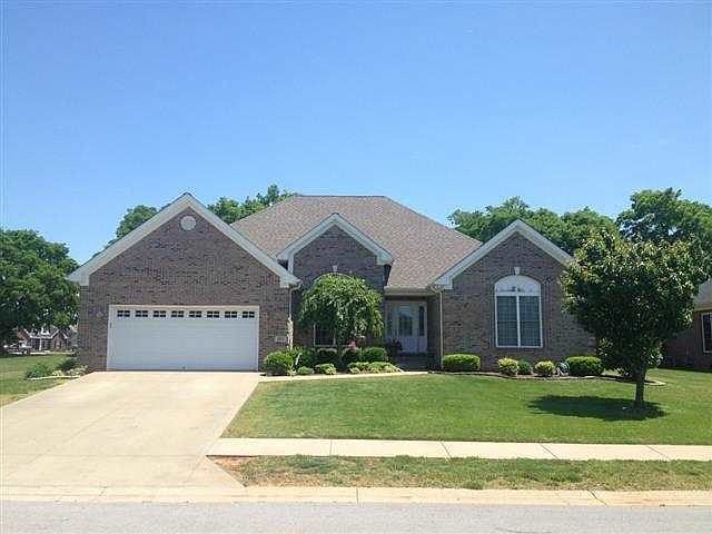 1st image of 122 Goldrush Ct