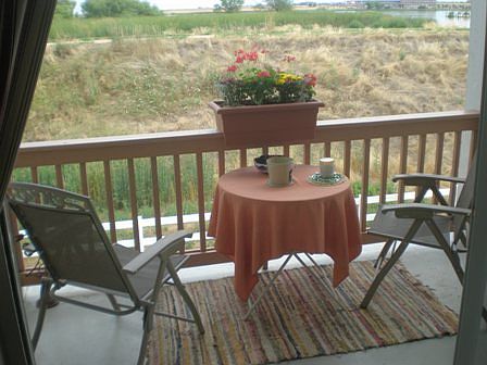 1st image of 4705 Hahns Peak Dr Unit 203