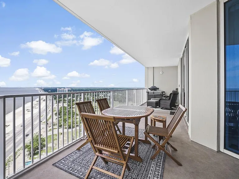 2668 Beach Blvd #2103 — Photo 49