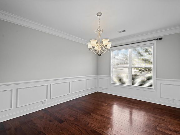 5th image of 420 Congaree Ridge Ct