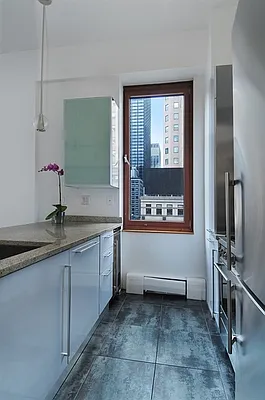 Rented by Compass | media 4