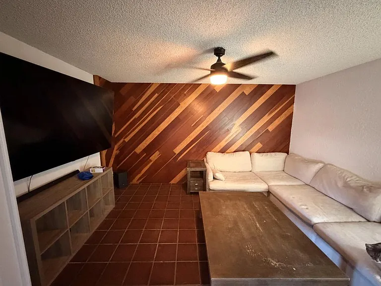 2748 Indian Pipe Ln — Photo 22