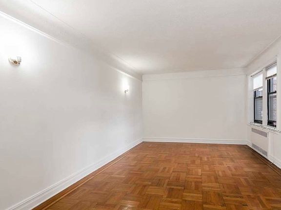 3rd image of 47-51 40th St #2E