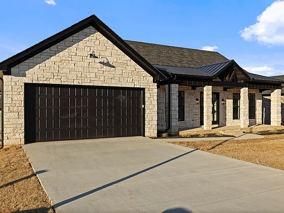 4th image of 14 Libra Ln