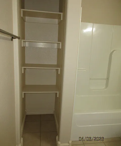 937 Oak Crossing Dr — Photo 13