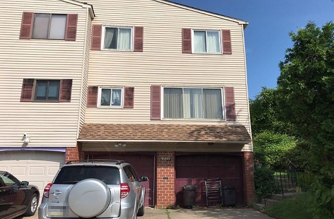 2nd image of 1500 Marcy Pl #A