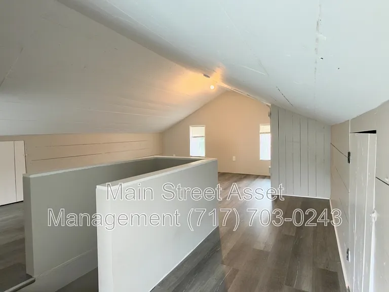 59 King St #3 — Photo 15