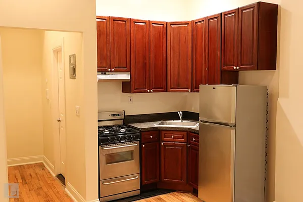 Rented by Living New York | media 14