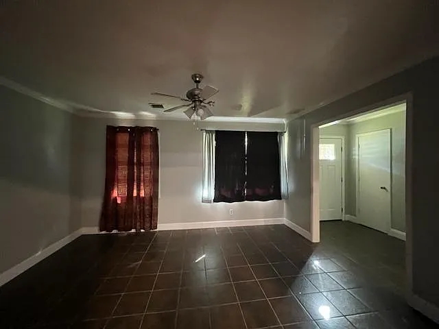 3 bed, 1559 sqft, $1,400 — Photo 4