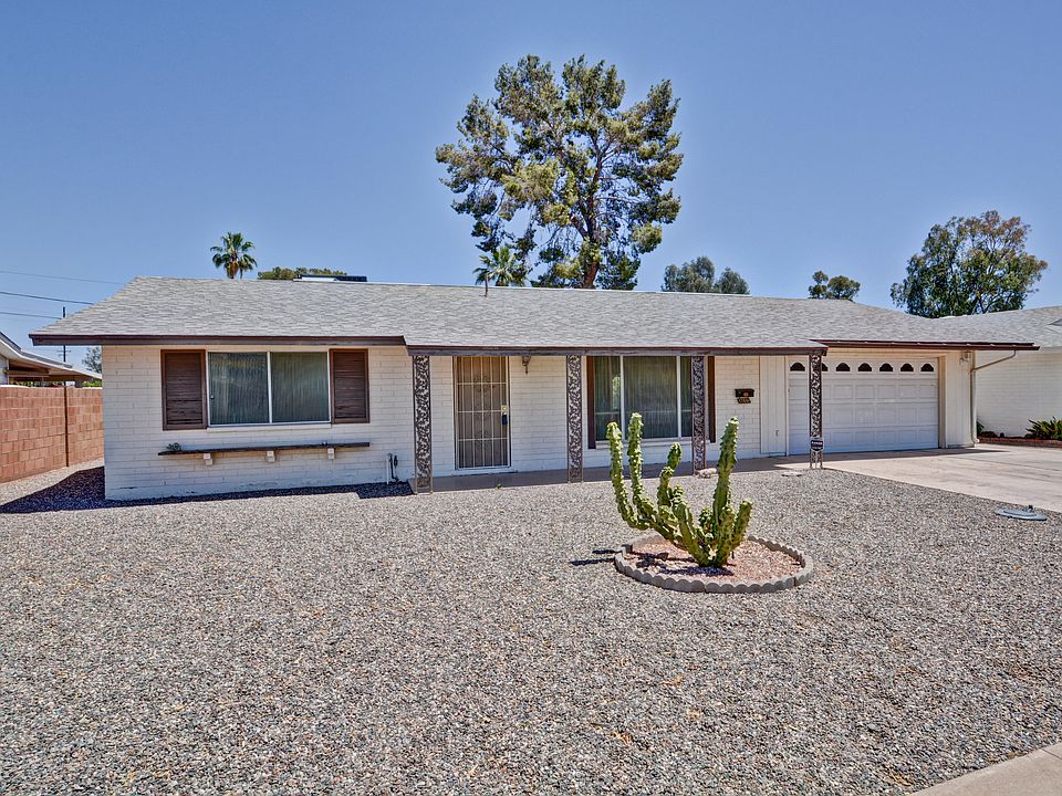1st image of 12051 N CHERRY HILLS Drive #E