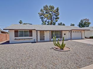 12051 N Cherry Hills Dr E UNIT E, Sun City, AZ 85351