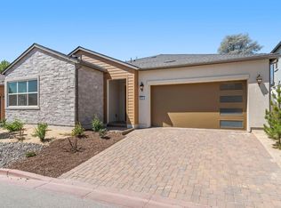 5533 Western Rider Trl, Reno, NV 89511