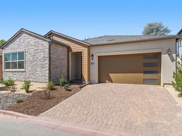 5533 Western Rider Trl, Reno, NV 89511