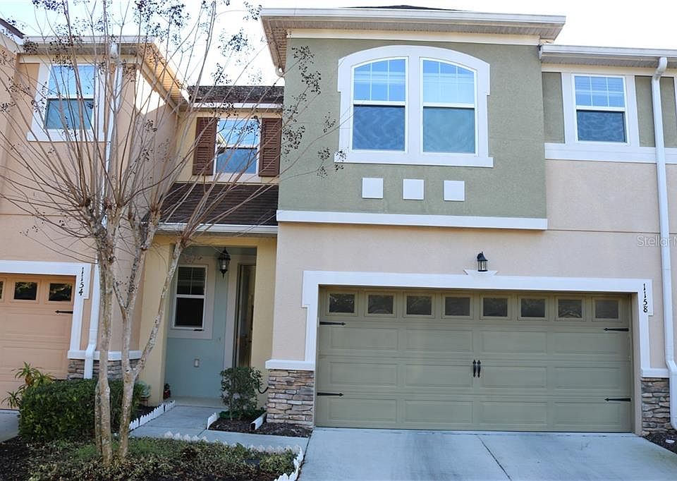 1st image of 1158 Victoria Glen Dr