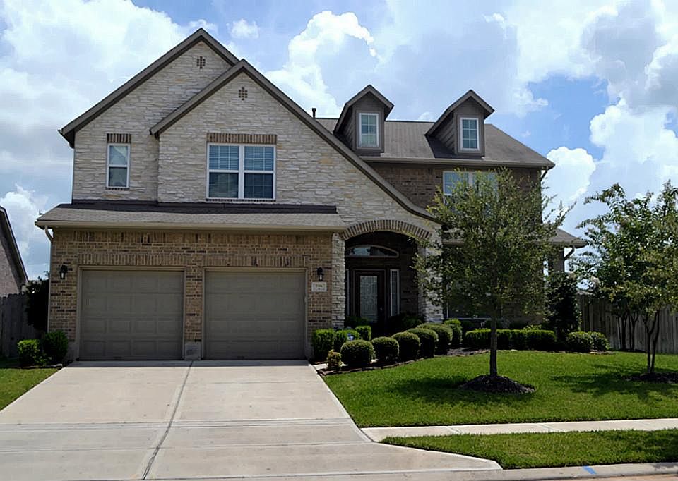 1st image of 7306 Lennox Woods