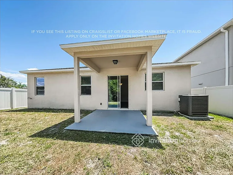 7508 Tangle Rush Dr — Photo 21