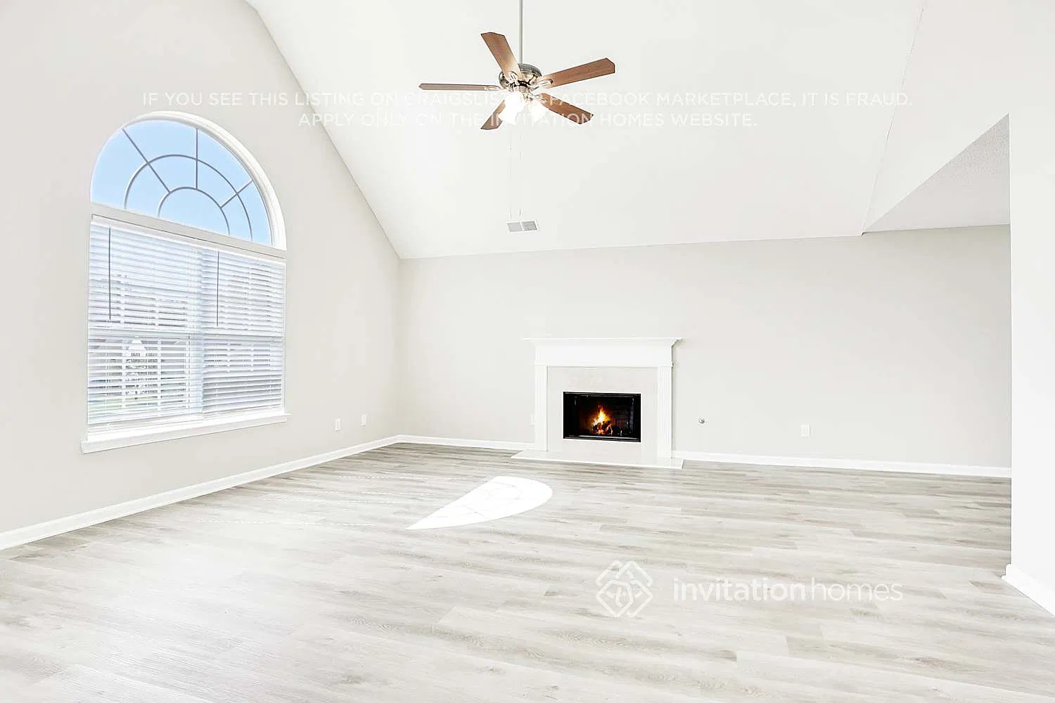 261 Edison Dr Stockbridge, GA 30281 — Photo 4