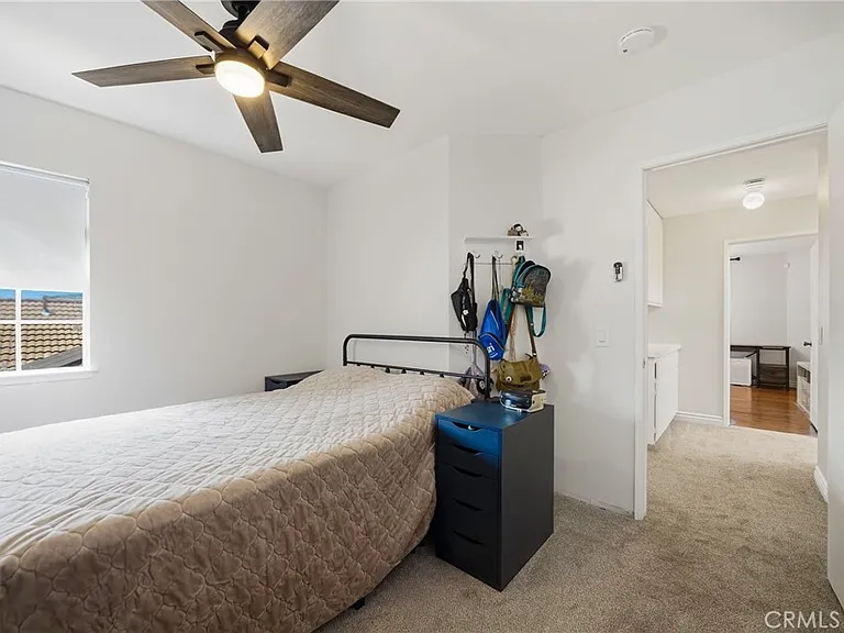 1505 Canterbury Cir — Photo 40