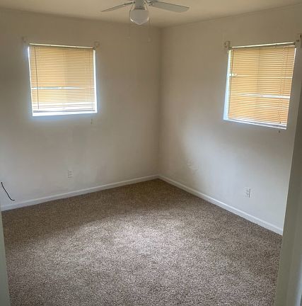 4th image of 2721 Grandy Ave Unit B